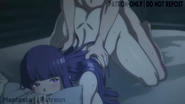 @nudefiltermen2 スレンダー オナニー 激シコ 投稿エロ動画 @nudefiltermen2 の投稿動画 シーン7