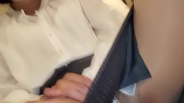 @TGbiaomei スレンダー 個人撮影 高画質 投稿エロ動画 @TGbiaomei の投稿動画 シーン1