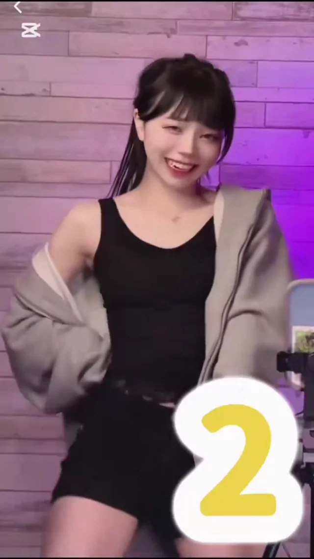 @nyanko_cola 清楚系 流出 必見 Twitterエロ動画 @nyanko_cola の投稿動画 シーン9