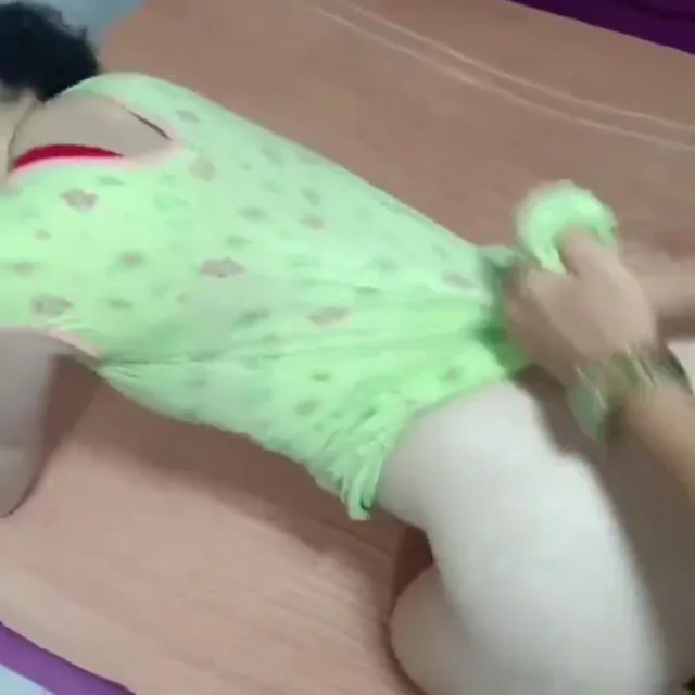 @fahl_yemensanaa スレンダー フェラ 神回 Twitterエロ動画 @fahl_yemensanaa の投稿動画 シーン3