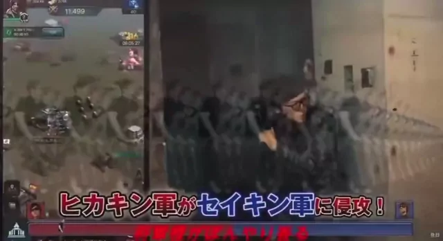 @gumimanih パイパン 中出し 話題 SNS流出動画 @gumimanih の投稿動画 シーン2