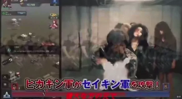 @gumimanih パイパン 中出し 話題 SNS流出動画 @gumimanih の投稿動画 シーン3