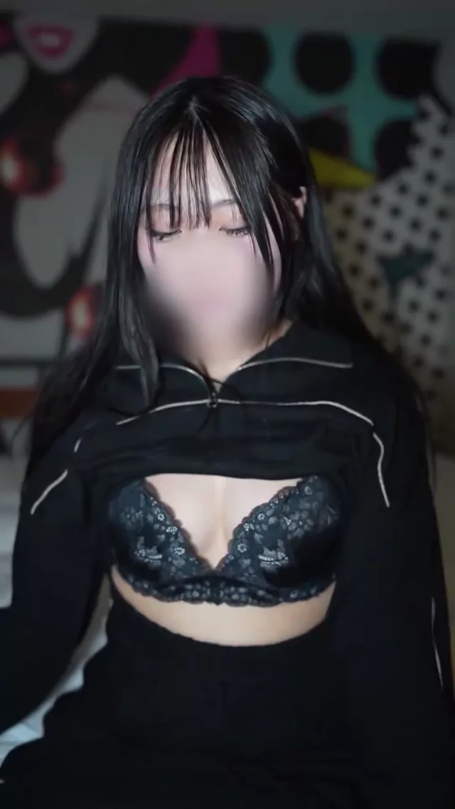 巨乳 ハメ撮り 激シコ Twitterエロ動画 巨乳 ハメ撮り 激シコ Twitterエロ動画 シーン7