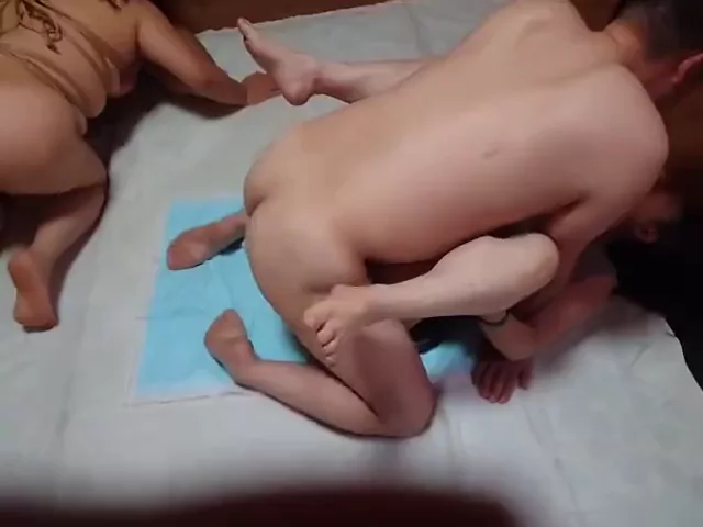 @ozhlqccg42yvedg 人妻 流出 完全素人 SNS流出動画 @ozhlqccg42yvedg の投稿動画 シーン8