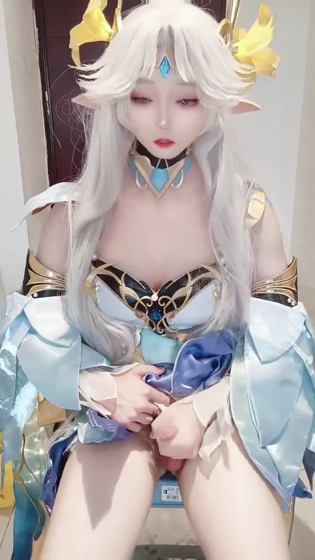 @tutukeaiya ギャル フェラ 高画質 裏アカ動画 @tutukeaiya の投稿動画 シーン1