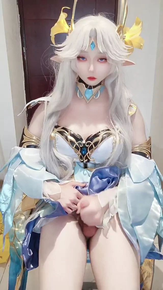 @tutukeaiya ギャル フェラ 高画質 裏アカ動画 @tutukeaiya の投稿動画 シーン3