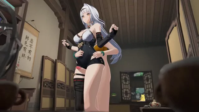 @qtt_h3ntai パイパン 露出 過激 裏アカ動画 @qtt_h3ntai の投稿動画 シーン2