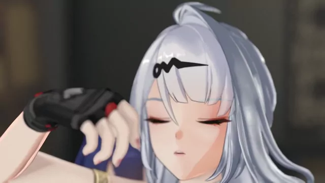 @qtt_h3ntai パイパン 露出 過激 裏アカ動画 @qtt_h3ntai の投稿動画 シーン3