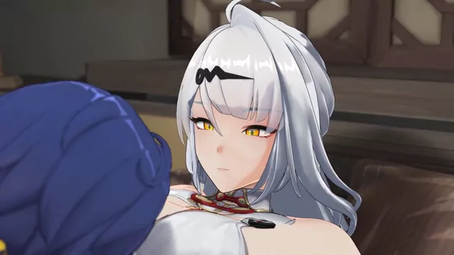 @qtt_h3ntai パイパン 露出 過激 裏アカ動画 @qtt_h3ntai の投稿動画 シーン6
