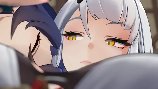 @qtt_h3ntai パイパン 露出 過激 裏アカ動画 @qtt_h3ntai の投稿動画 シーン10
