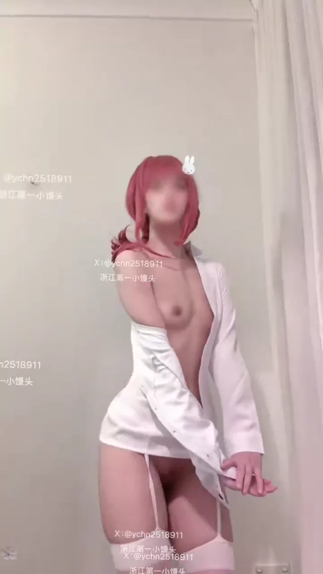 @ychn2518911 巨乳 フェラ 高画質 X動画 @ychn2518911 の投稿動画 シーン4