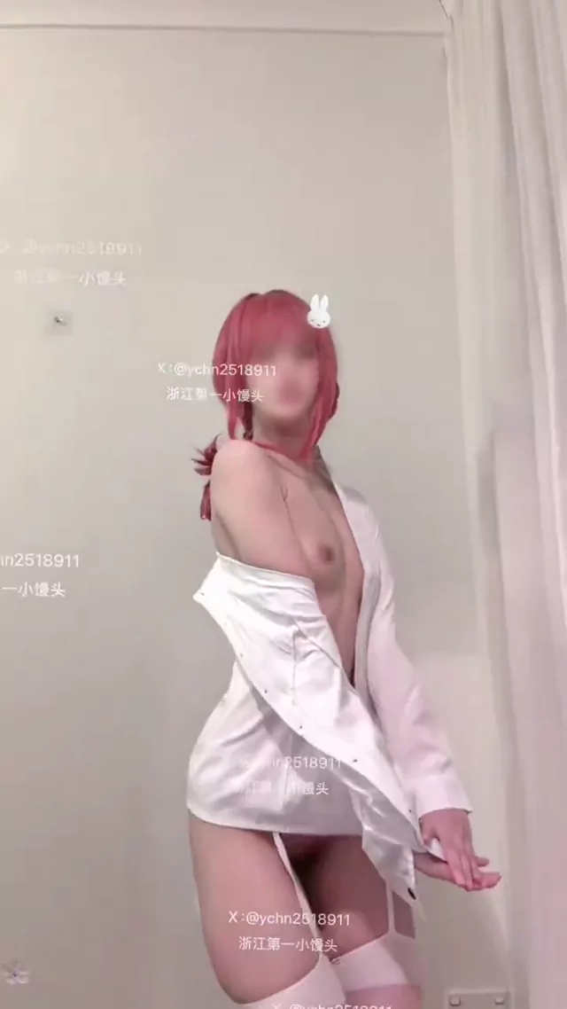 @ychn2518911 巨乳 フェラ 高画質 X動画 @ychn2518911 の投稿動画 シーン5
