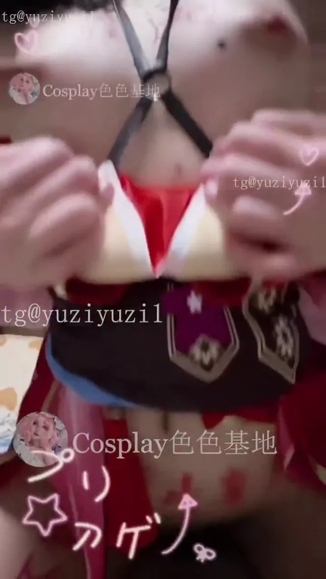 @coshs0408 美人OL 個人撮影 厳選 投稿エロ動画 @coshs0408 の投稿動画 シーン9
