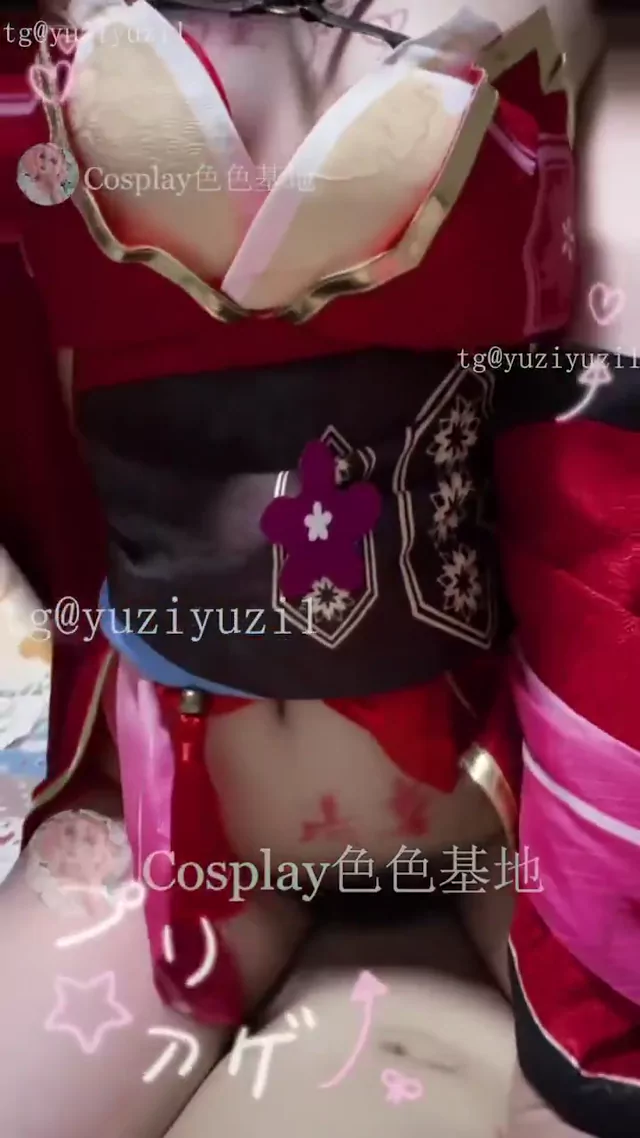 @coshs0408 美人OL 個人撮影 厳選 投稿エロ動画 @coshs0408 の投稿動画 シーン10