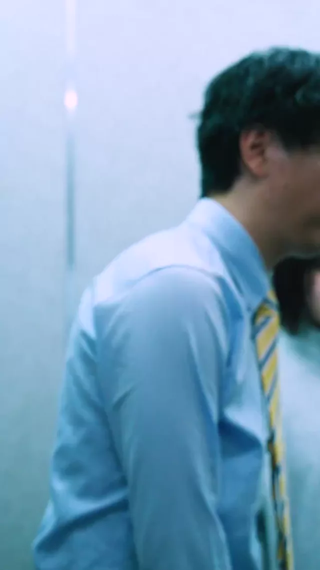 @gokko5club 素人 個人撮影 完全素人 裏アカ動画 @gokko5club の投稿動画 シーン4
