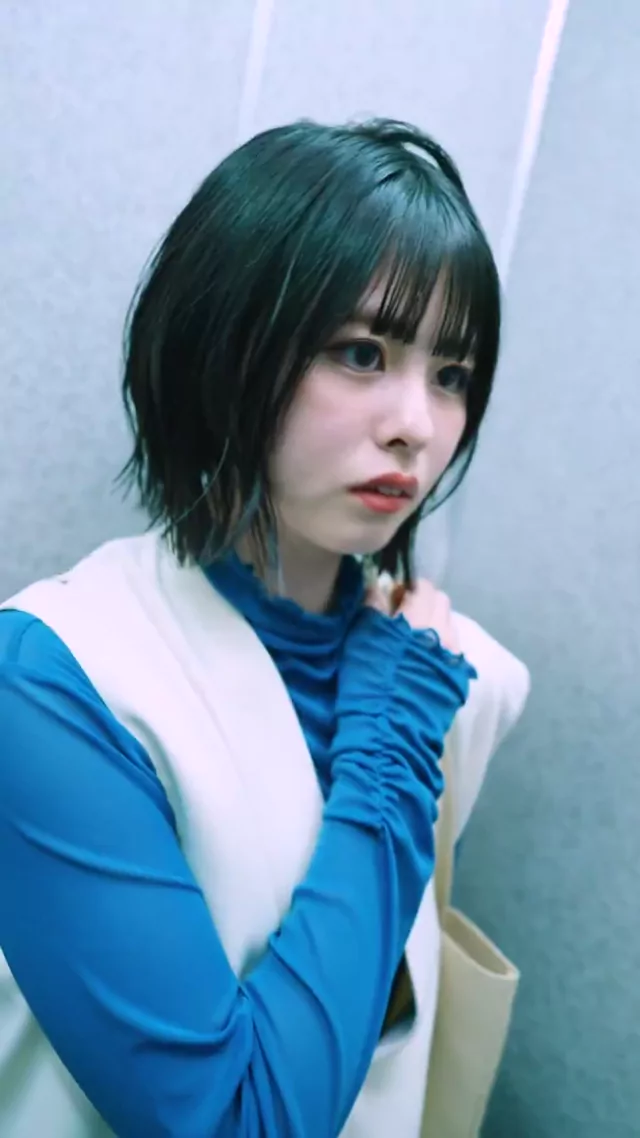 @gokko5club 素人 個人撮影 完全素人 裏アカ動画 @gokko5club の投稿動画 シーン8