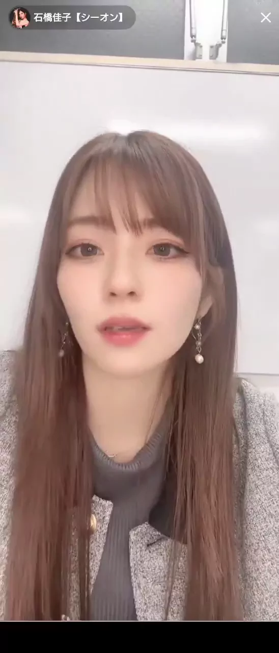 @sense_sense 人妻 フェラ 厳選 X動画 @sense_sense の投稿動画 シーン1