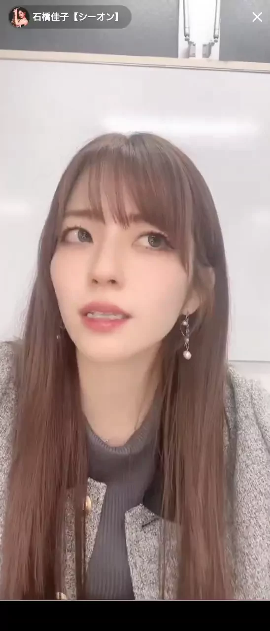 @sense_sense 人妻 フェラ 厳選 X動画 @sense_sense の投稿動画 シーン2