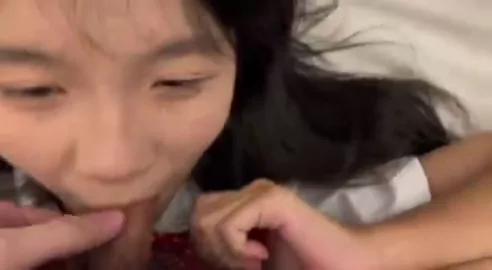 @Daidaidsx25 ギャル フェラ 必見 SNS流出動画 @Daidaidsx25 の投稿動画 シーン2