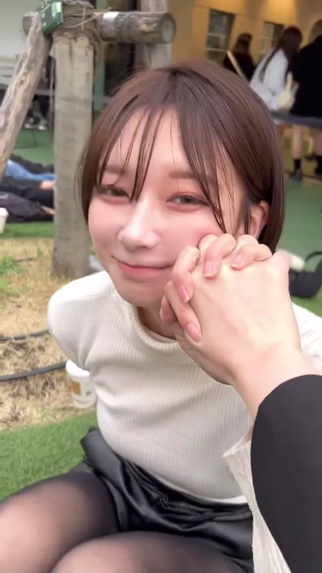 @mishirudo ギャル 騎乗位 激シコ 裏アカ動画 @mishirudo の投稿動画 シーン5