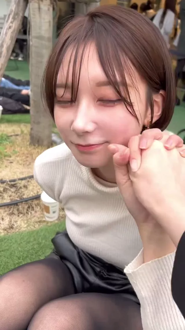 @mishirudo ギャル 騎乗位 激シコ 裏アカ動画 @mishirudo の投稿動画 シーン10