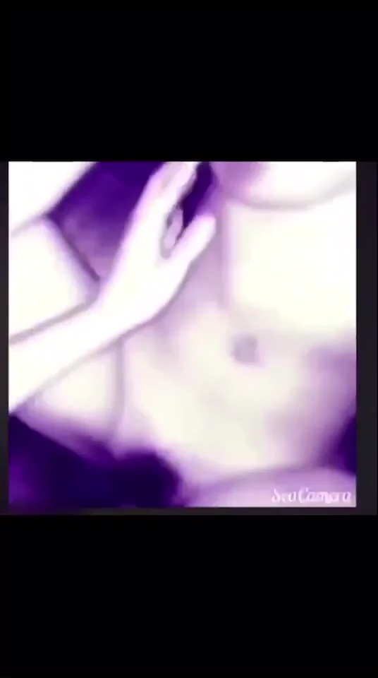 @ninnin456 巨乳 潮吹き 話題 SNS流出動画 @ninnin456 の投稿動画 シーン2