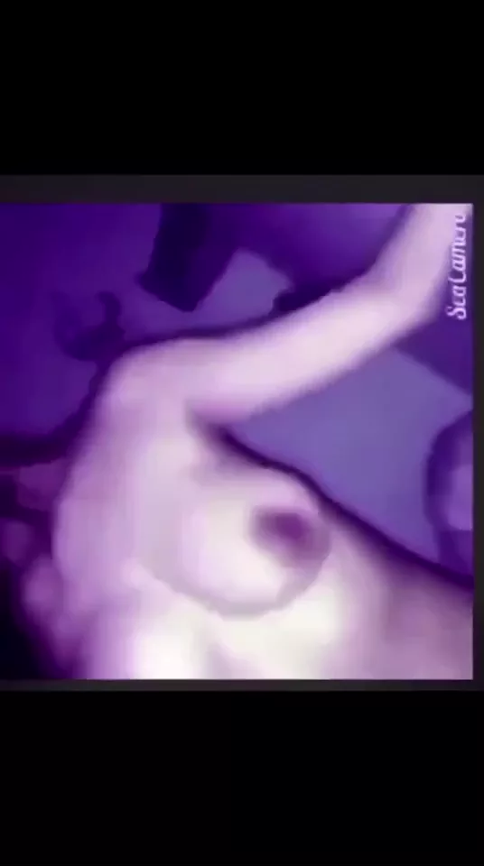 @ninnin456 巨乳 潮吹き 話題 SNS流出動画 @ninnin456 の投稿動画 シーン4