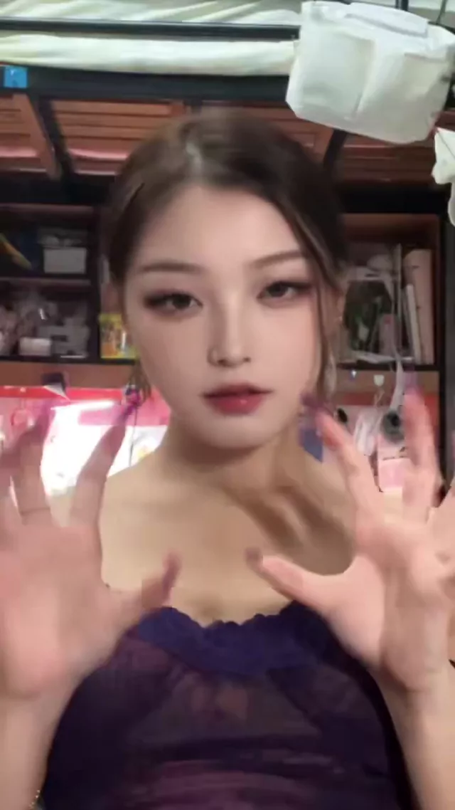@i9euoh 素人 フェラ 神回 裏アカ動画 敷衍一下 シーン1