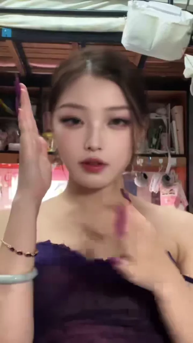 @i9euoh 素人 フェラ 神回 裏アカ動画 敷衍一下 シーン3