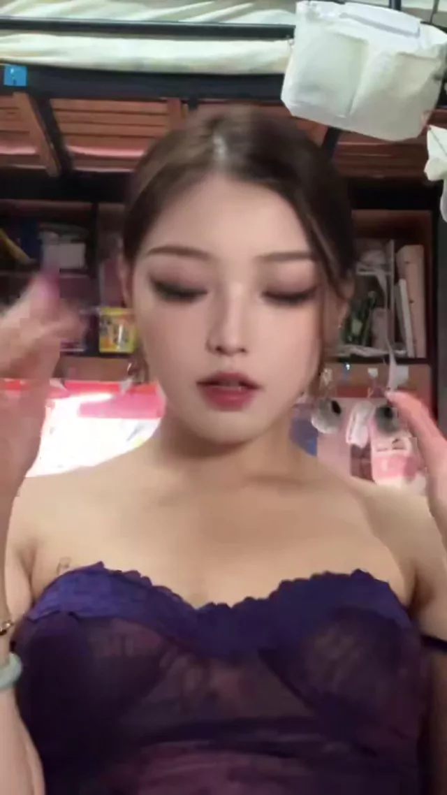 @i9euoh 素人 フェラ 神回 裏アカ動画 敷衍一下 シーン4