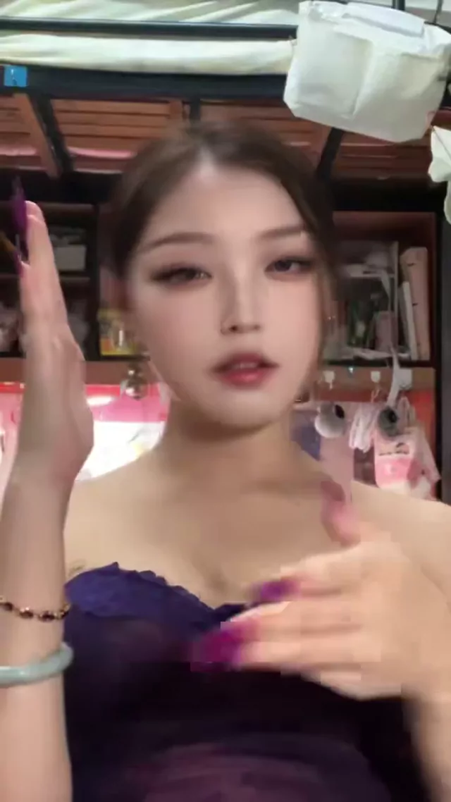 @i9euoh 素人 フェラ 神回 裏アカ動画 敷衍一下 シーン5