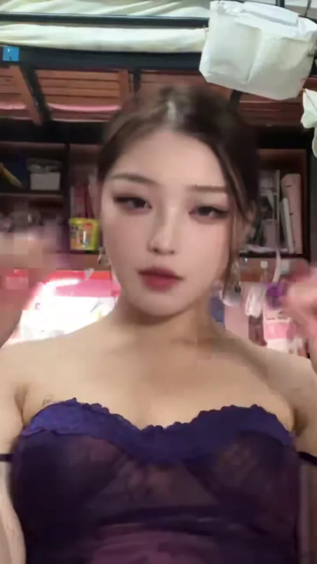 @i9euoh 素人 フェラ 神回 裏アカ動画 敷衍一下 シーン6
