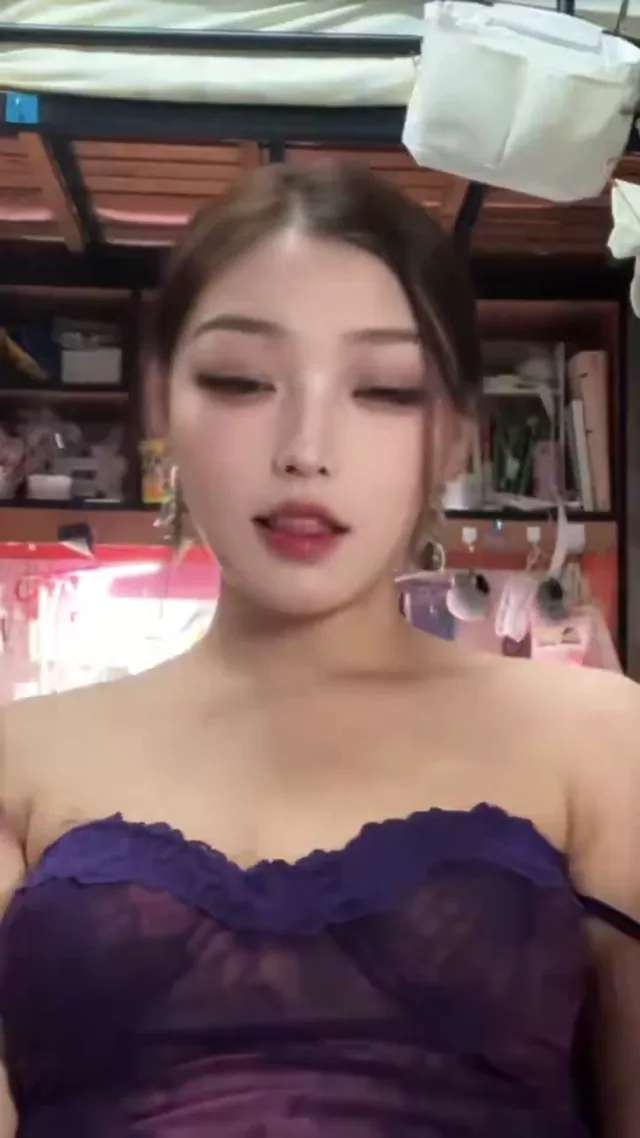 @i9euoh 素人 フェラ 神回 裏アカ動画 敷衍一下 シーン8