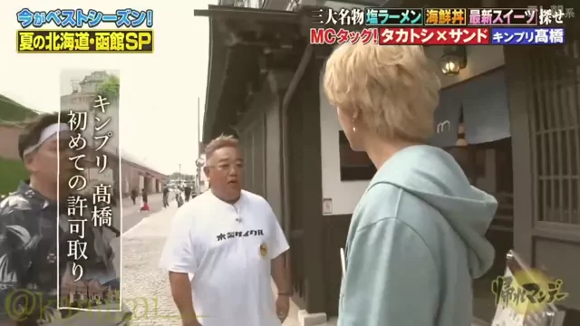 @kamikai__ スレンダー ハメ撮り 完全素人 Twitterエロ動画 @kamikai__ の投稿動画 シーン1