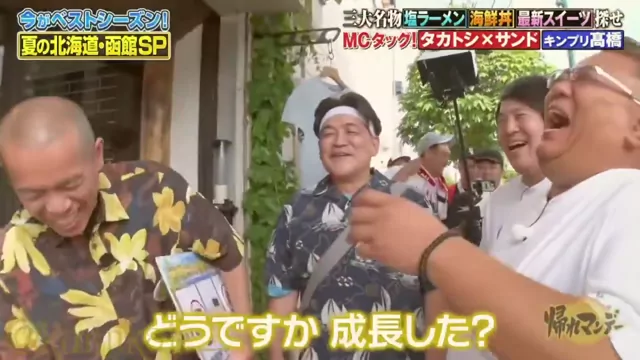 @kamikai__ スレンダー ハメ撮り 完全素人 Twitterエロ動画 @kamikai__ の投稿動画 シーン9