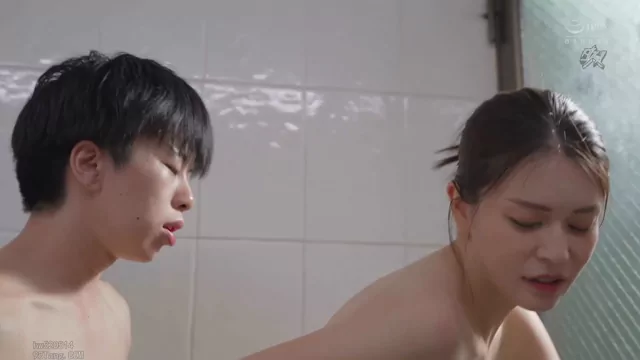 @pyoodayoo 巨乳 中出し リアル SNS流出動画 @pyoodayoo の投稿動画 シーン8
