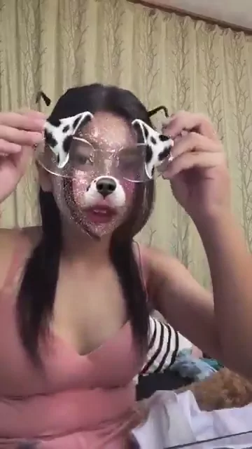 @raneenaljaf パイパン ハメ撮り 激シコ X動画 @raneenaljaf の投稿動画 シーン2