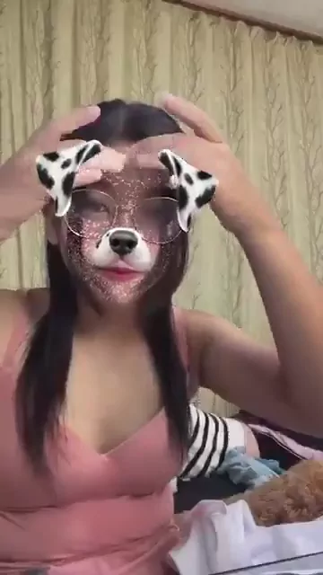 @raneenaljaf パイパン ハメ撮り 激シコ X動画 @raneenaljaf の投稿動画 シーン3