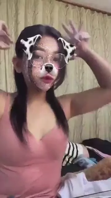 @raneenaljaf パイパン ハメ撮り 激シコ X動画 @raneenaljaf の投稿動画 シーン6