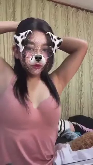 @raneenaljaf パイパン ハメ撮り 激シコ X動画 @raneenaljaf の投稿動画 シーン7