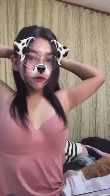@raneenaljaf パイパン ハメ撮り 激シコ X動画 @raneenaljaf の投稿動画 シーン9