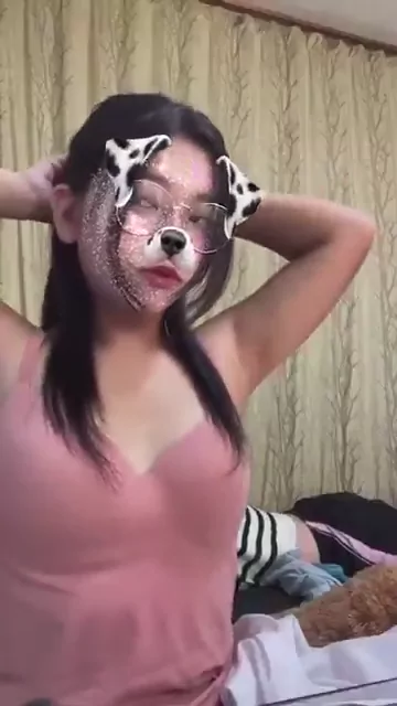 @raneenaljaf パイパン ハメ撮り 激シコ X動画 @raneenaljaf の投稿動画 シーン10