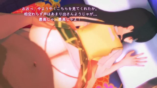 @Jenifer939 スレンダー 個人撮影 話題 投稿エロ動画 @Jenifer939 の投稿動画 シーン7