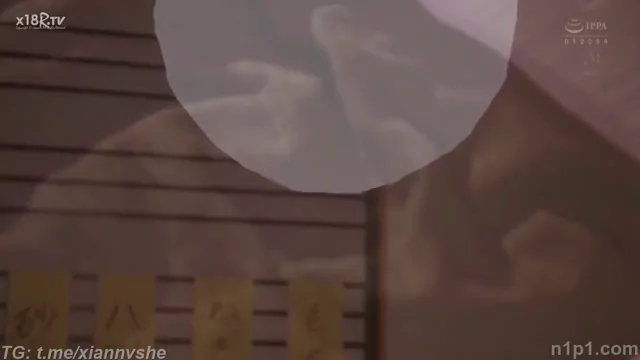 素人 個人撮影 必見 投稿エロ動画 素人 個人撮影 必見 投稿エロ動画 シーン10