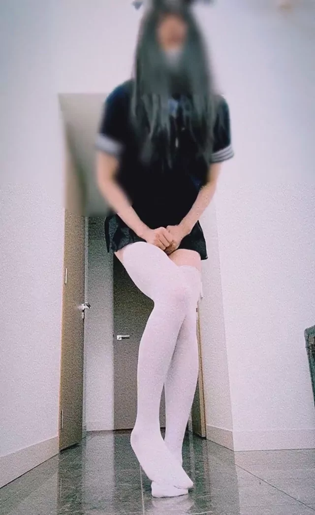 @1025yuuu1 人妻 中出し 神回 投稿エロ動画 @1025yuuu1 の投稿動画 シーン2