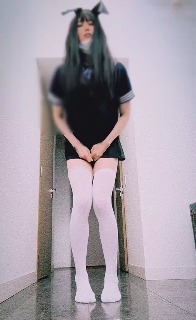 @1025yuuu1 人妻 中出し 神回 投稿エロ動画 @1025yuuu1 の投稿動画 シーン3