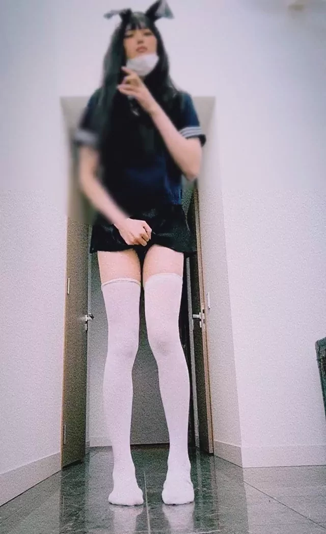 @1025yuuu1 人妻 中出し 神回 投稿エロ動画 @1025yuuu1 の投稿動画 シーン4