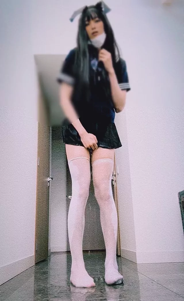 @1025yuuu1 人妻 中出し 神回 投稿エロ動画 @1025yuuu1 の投稿動画 シーン7