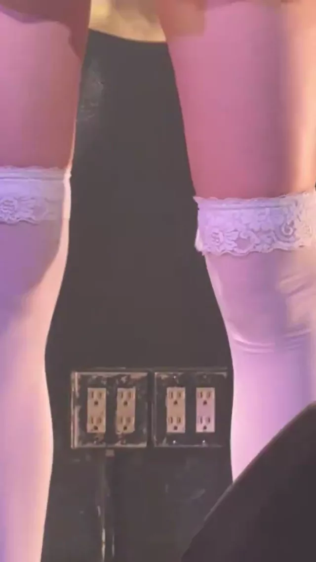 @heka_ksgk 巨乳 流出 激シコ X動画 @heka_ksgk の投稿動画 シーン2