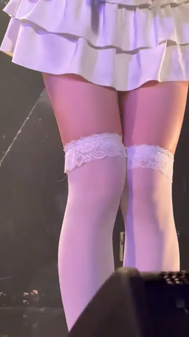 @heka_ksgk 巨乳 流出 激シコ X動画 @heka_ksgk の投稿動画 シーン4
